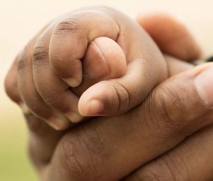 Visitation, Possession & Access